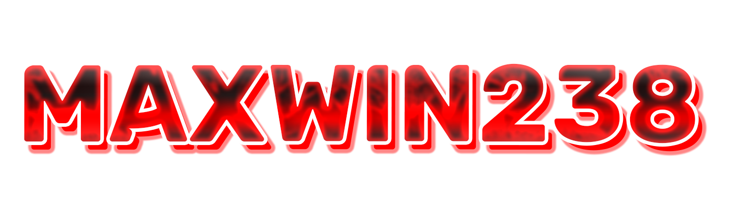 MAXWIN238